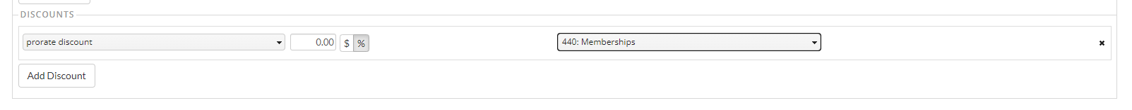 Rec Pricing Prorate Discount Settings.png