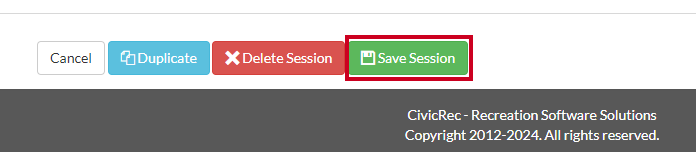 Rec Save Settings Button.png