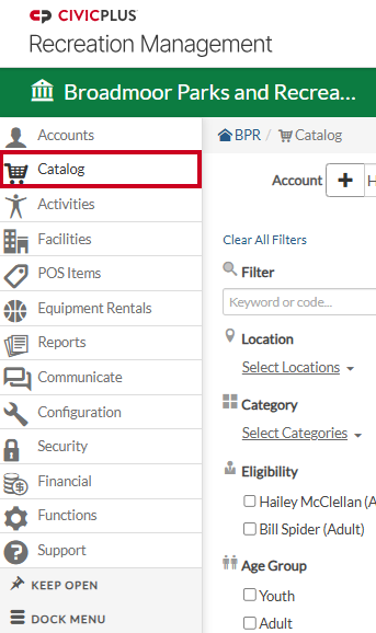 Rec Catalog Tab.png