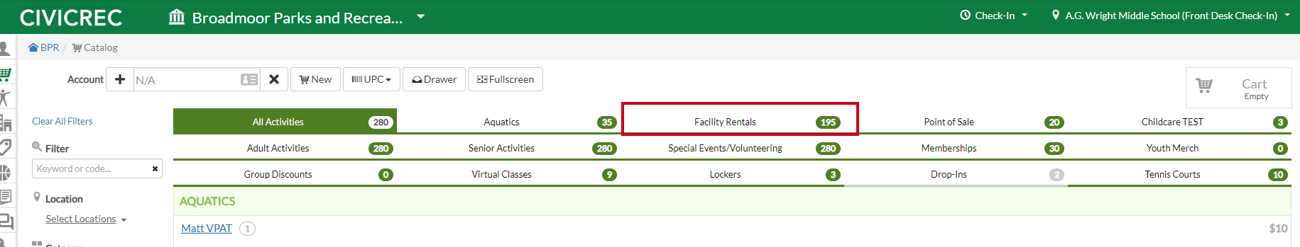 Rec Catalog Facility Rentals Tab.png