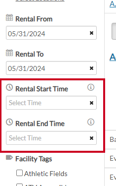 Rec Catalog Time Filter Start and End Time.png