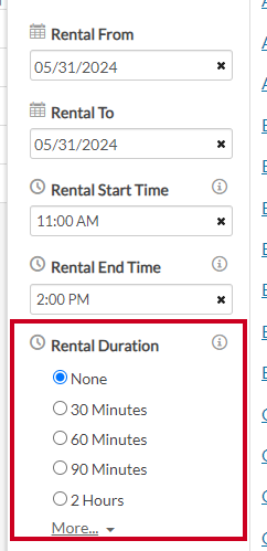 Rec Catalog Time Filter Duration.png