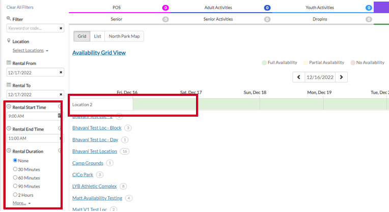 Rec Catalog Time Filter Example no duration.png
