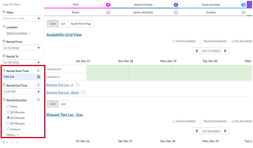Rec Catalog Time Filter Example.png
