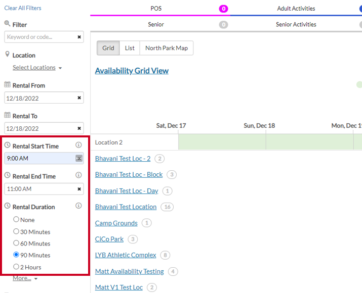 Rec Catalog Time Filter Example 90 min.png