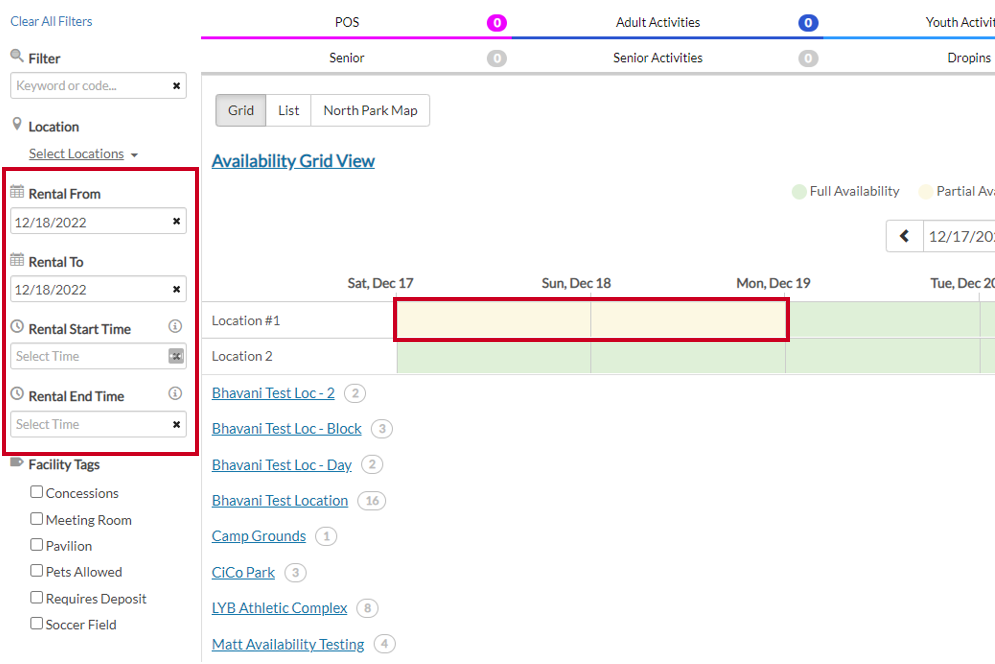 Rec Catalog Time Filter Example partional availablity.png