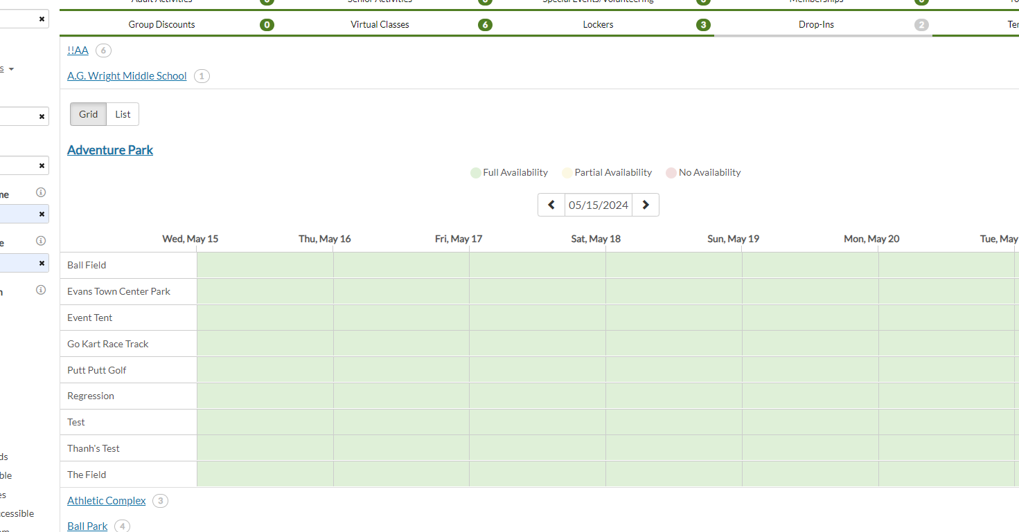 Rec Facility Rental Grid calendar.png