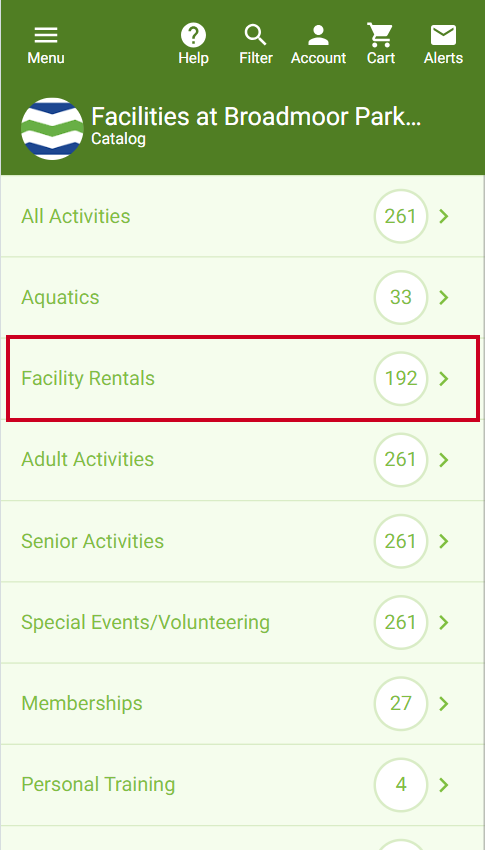 Rec Mobile View Rentals.png