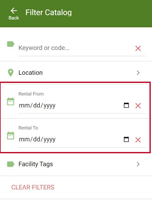 Rec Mobile View Catalog Filter Dates.png