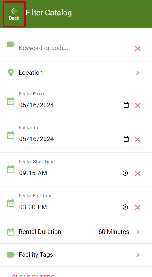 Rec Mobile Catalog filter Back.png