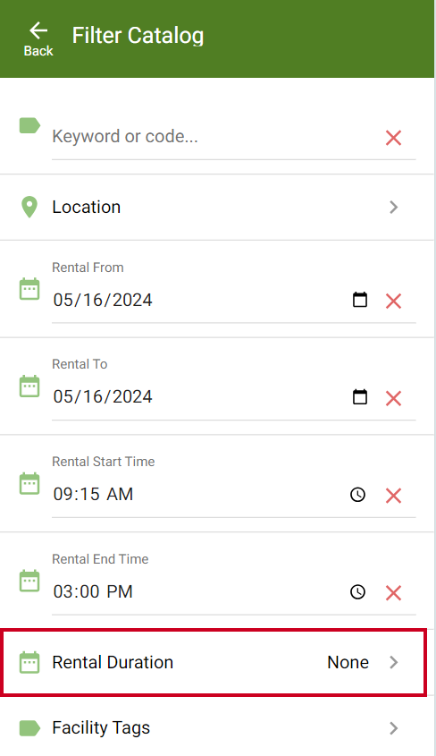 Rec Mobile View Catalog Filter Rental Duration.png