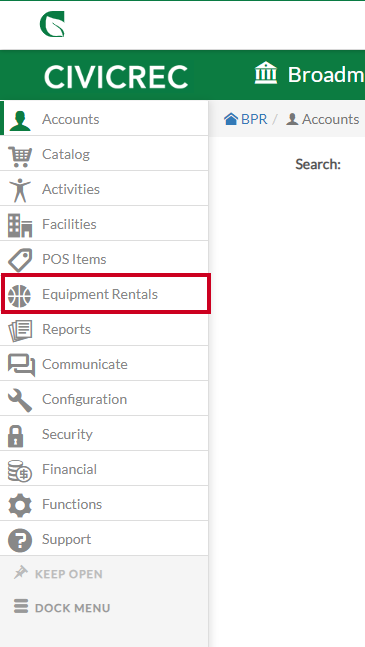 Rec Equipment Rental Tabs.png
