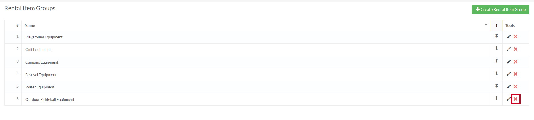 Rec Rental Item Groups Red X Button.png