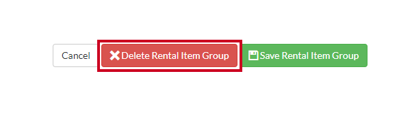 Rec Rental Item Group Delete Button.png