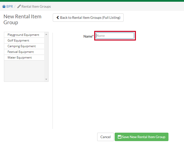 Rec New Rental Item Group Name.png
