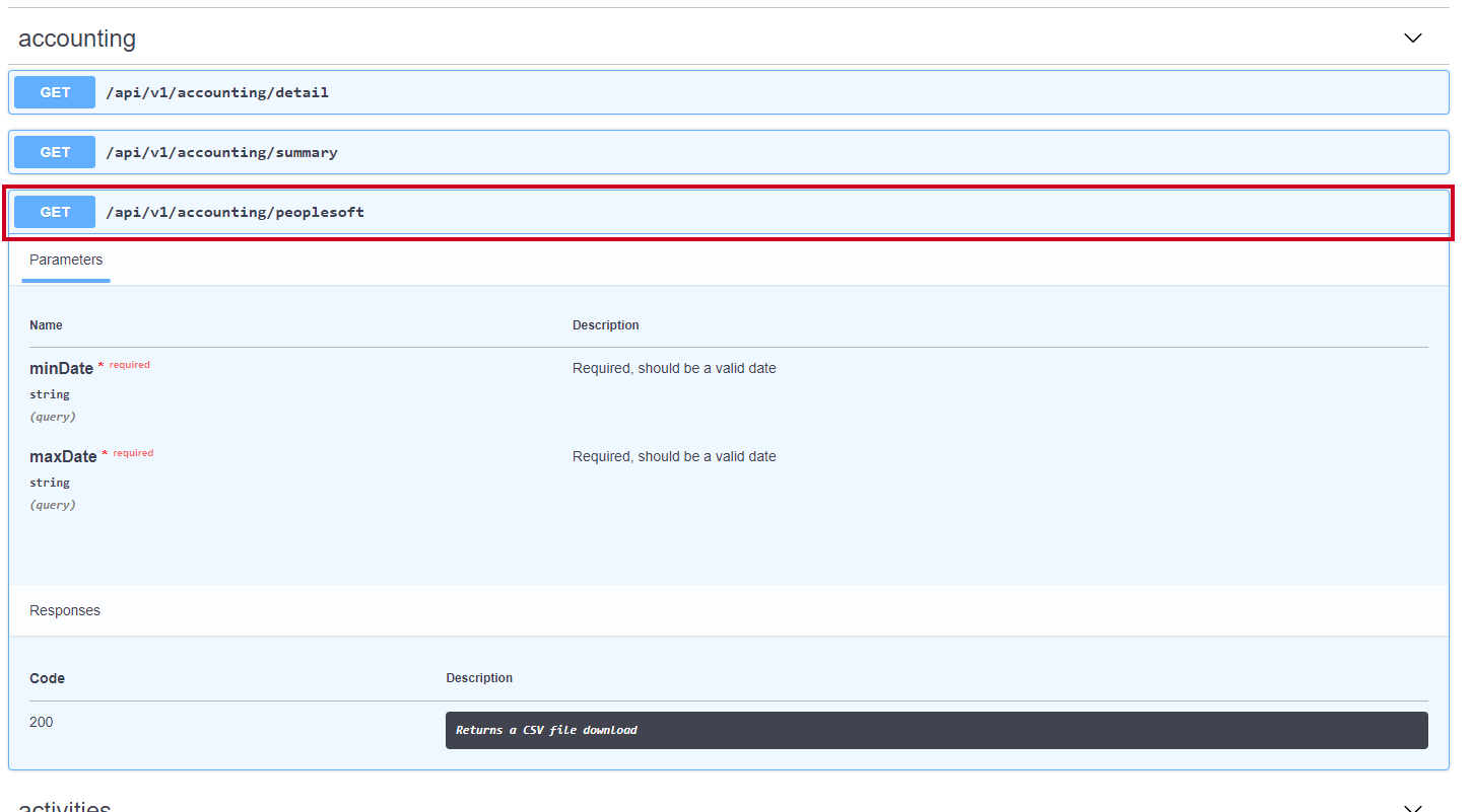Rec API Call GET review Parameters.png