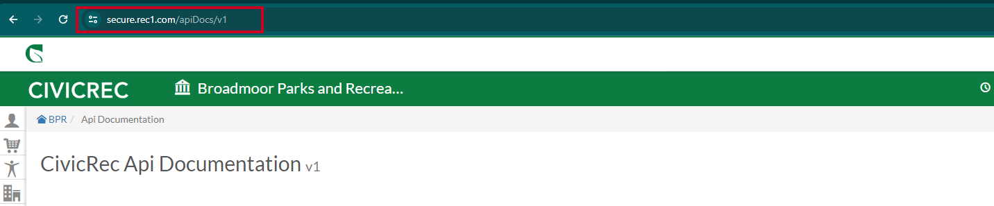 Rec URL for API Calls.png