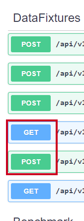 Rec API GET POST examples.png