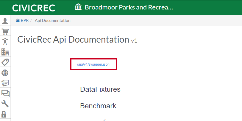 Rec API Swagger link.png