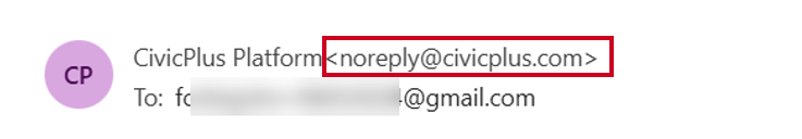 Public SSO Confirmation Email.png