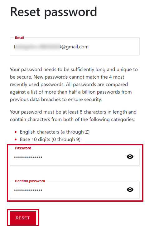 Public SSO reset password.png