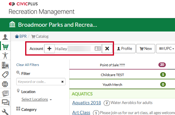 Rec Catalog Account Field.png