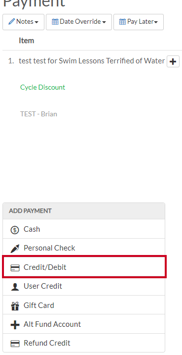 Rec Payment Credit Debit.png