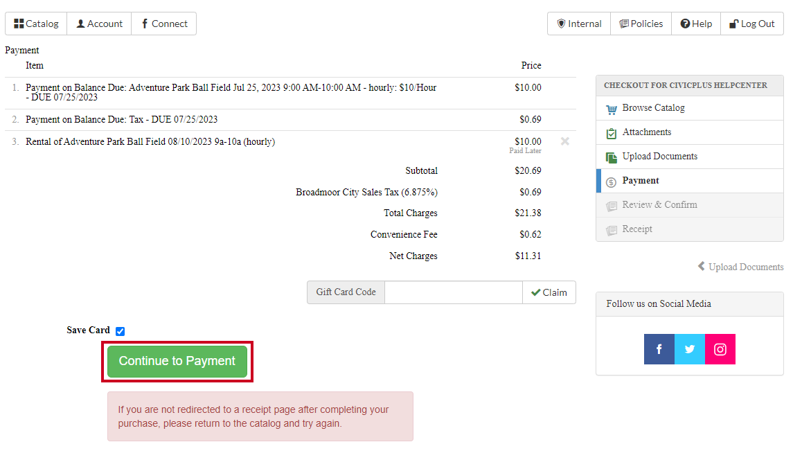 Rec Continue to Payment Button.png