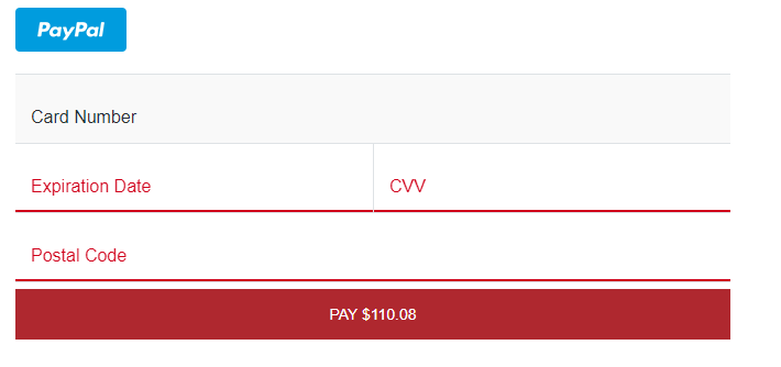 Rec Debit Credit Pay Window.png