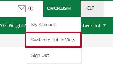 Rec Switch to Public View.png