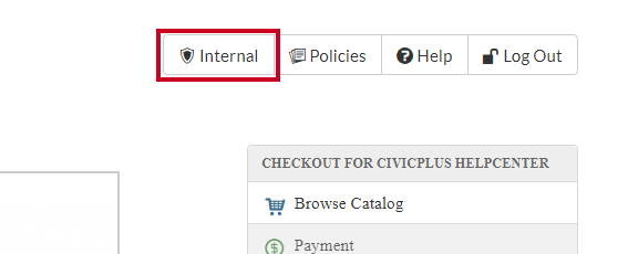 Rec Internal View Button.png