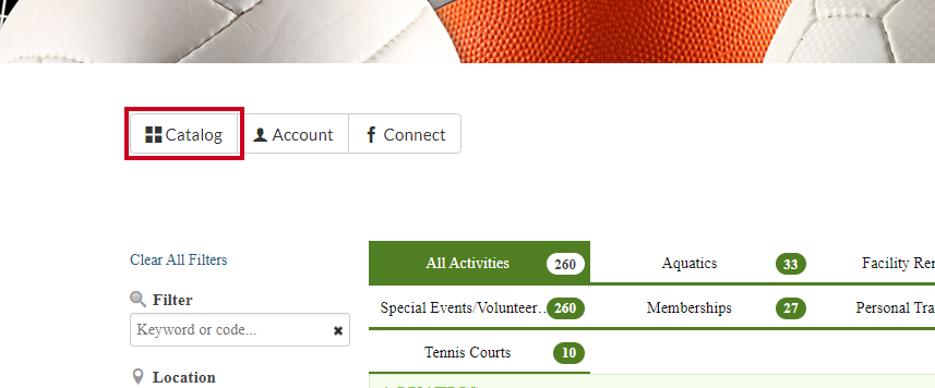 Rec Public View Catalog.png