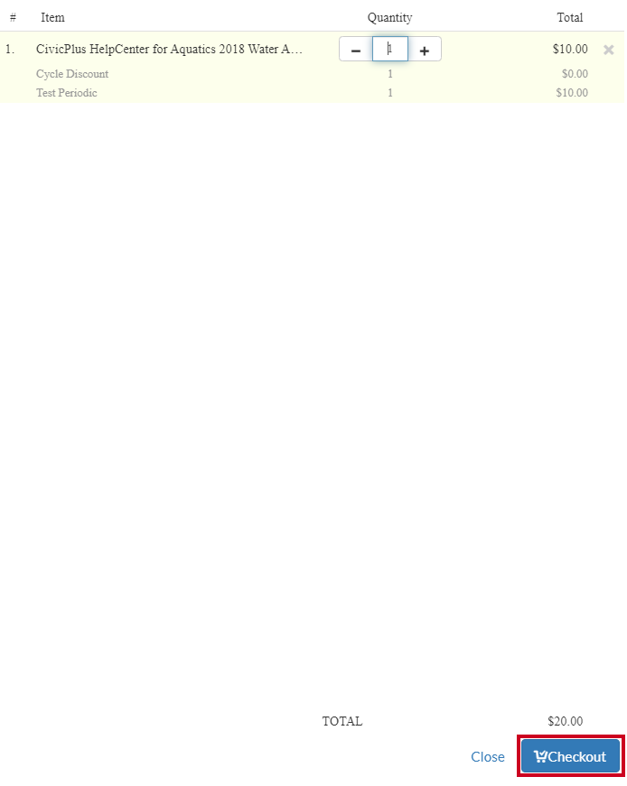 Rec Public View Catalog Checkout.png