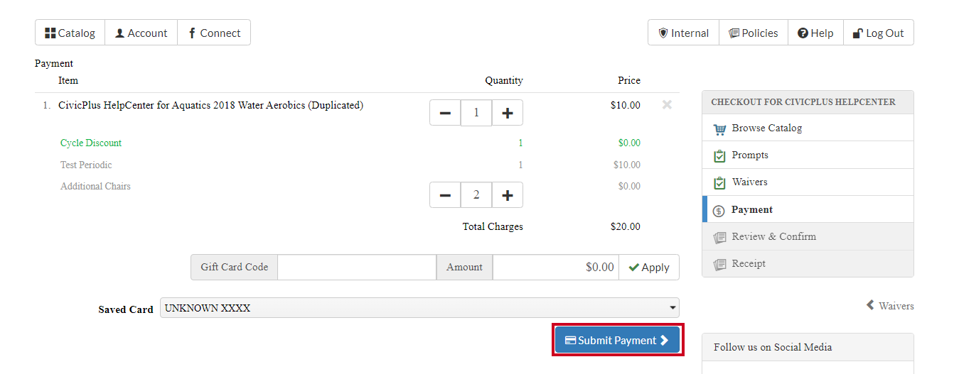 Rec Public View Catalog Submit Payment.png