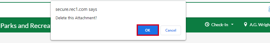 Rec Attachment Delete Confirmation.png