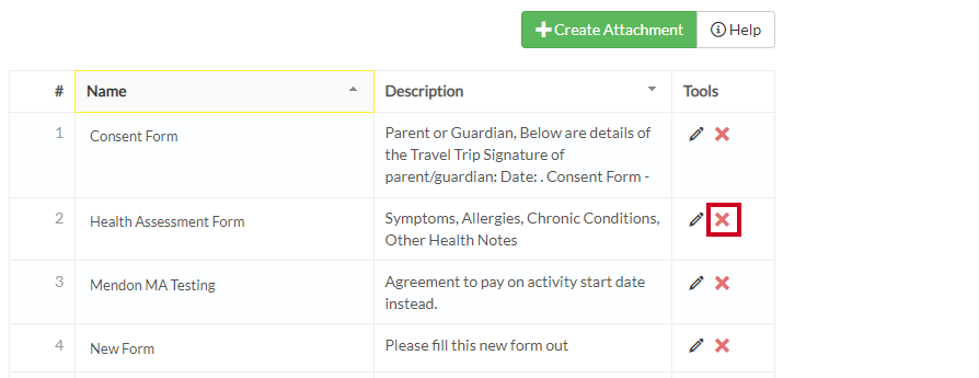 Rec Remove Attachment Tool.png