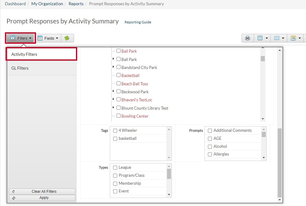 Rec Prompt Responses Report Filters Activity Tab.png