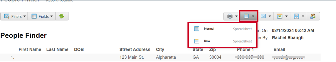 Rec Reports People Finder Export Files Type.png