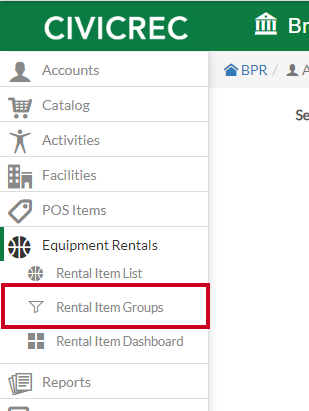 Rec Equipment Rental Groups tab.png