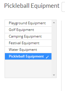 Rec Rental Group Item List View.png
