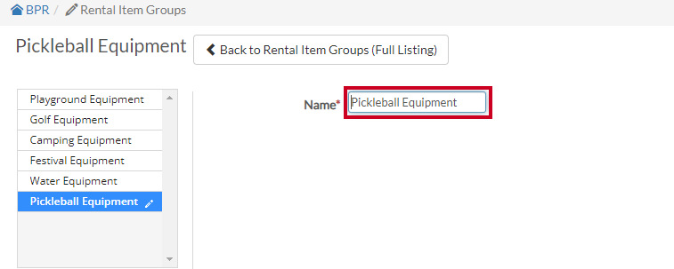 Rec Equipment Rental Item Rename.png