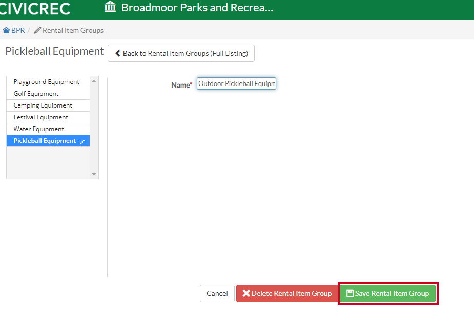 Rec Equpment Rental Item Group Re Save.png