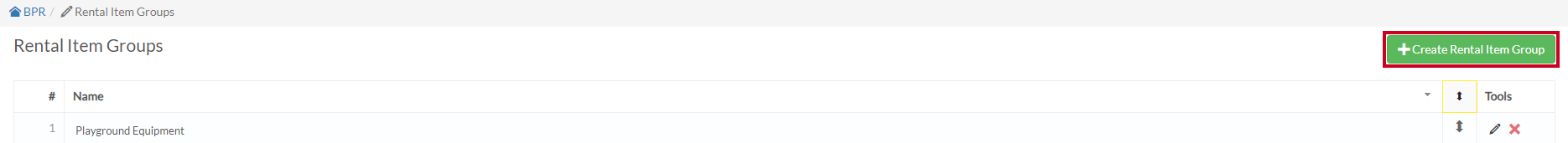 Rec Create Rental Item Group Button.png