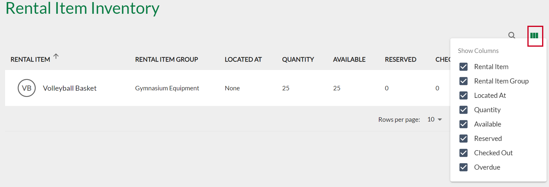 Rec Rental Item Inventory Columns Icon.png