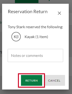 Rec Rental Item Dashboard Return Confrim Return.png