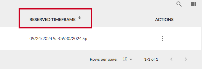 Rec Rental Item Reservation Reserved Time Frame.png