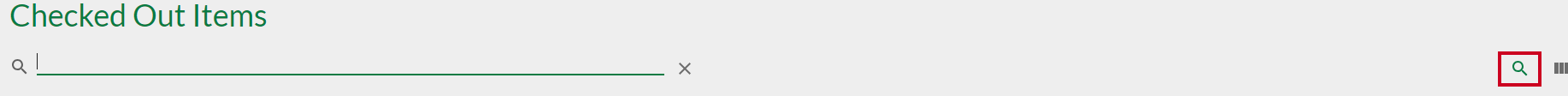 Rec Checked Out Items Magnifying Glass Search Button.png
