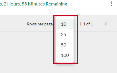 Rec Checked Out Items Rows Per Page Selection.png