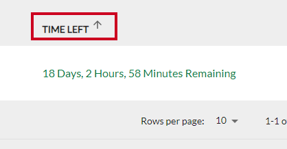 Rec Checked Out Items Time Left Column.png