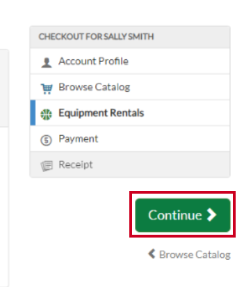 Rec Checkout Continue Button.png